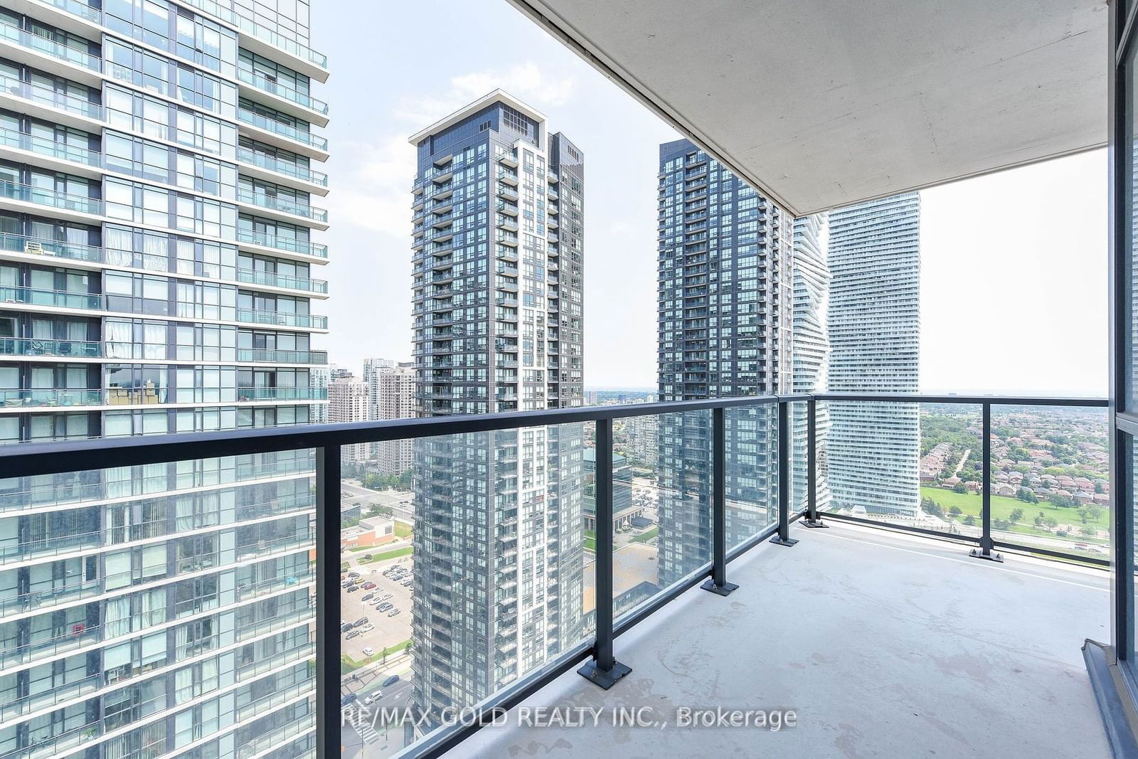 4055 Parkside Village Dr, unit 3018 for sale