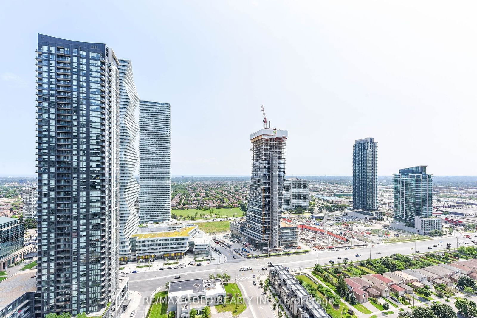 4055 Parkside Village Dr, unit 3018 for sale