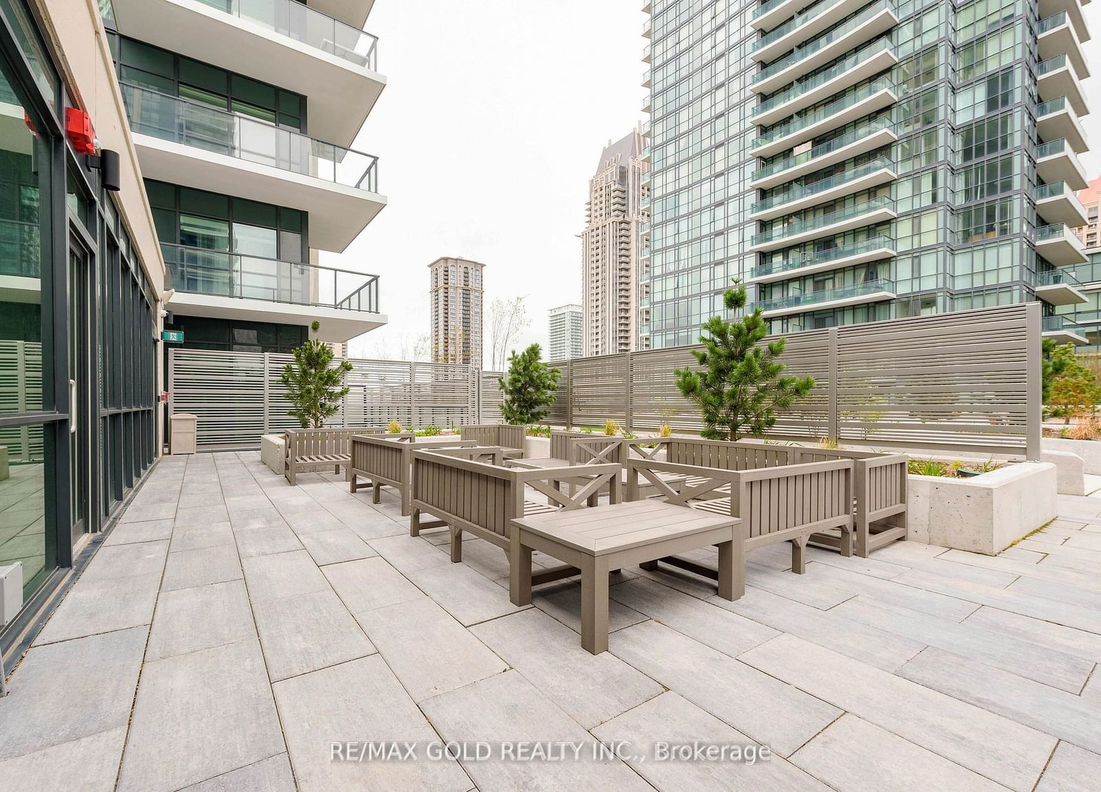 4055 Parkside Village Dr, unit 3018 for sale - image #35