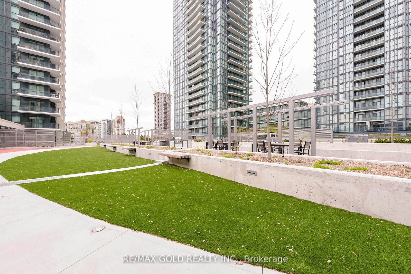 4055 Parkside Village Dr, unit 3018 for sale