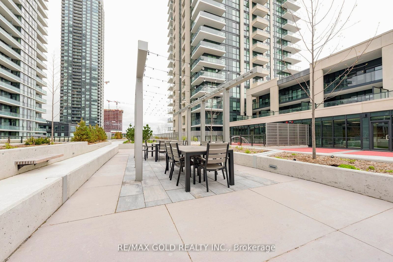 4055 Parkside Village Dr, unit 3018 for sale - image #37