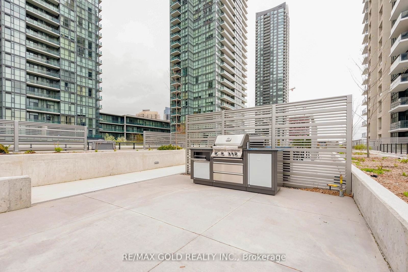 4055 Parkside Village Dr, unit 3018 for sale