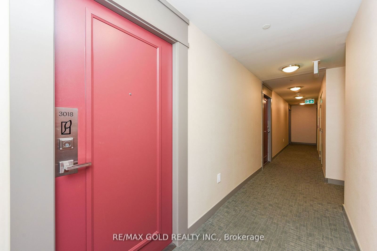 4055 Parkside Village Dr, unit 3018 for sale - image #7