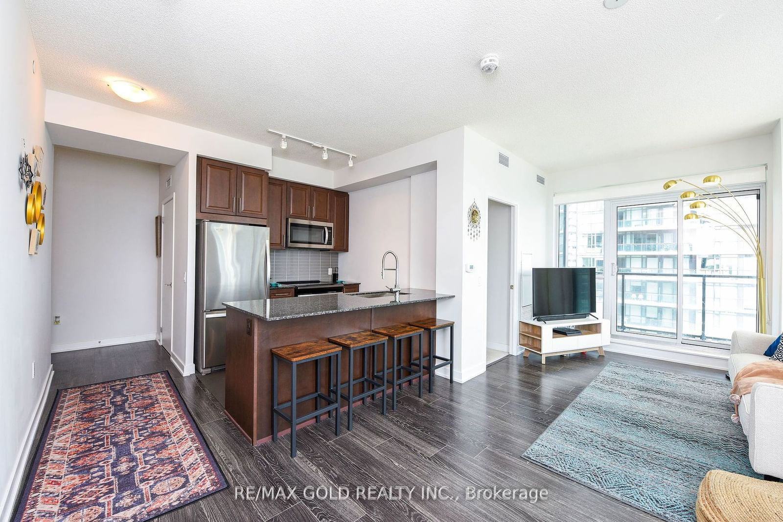 4055 Parkside Village Dr, unit 3018 for sale - image #9