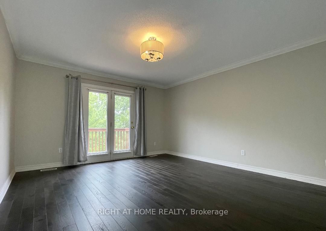 1169 Dorval Dr, unit 8 for rent