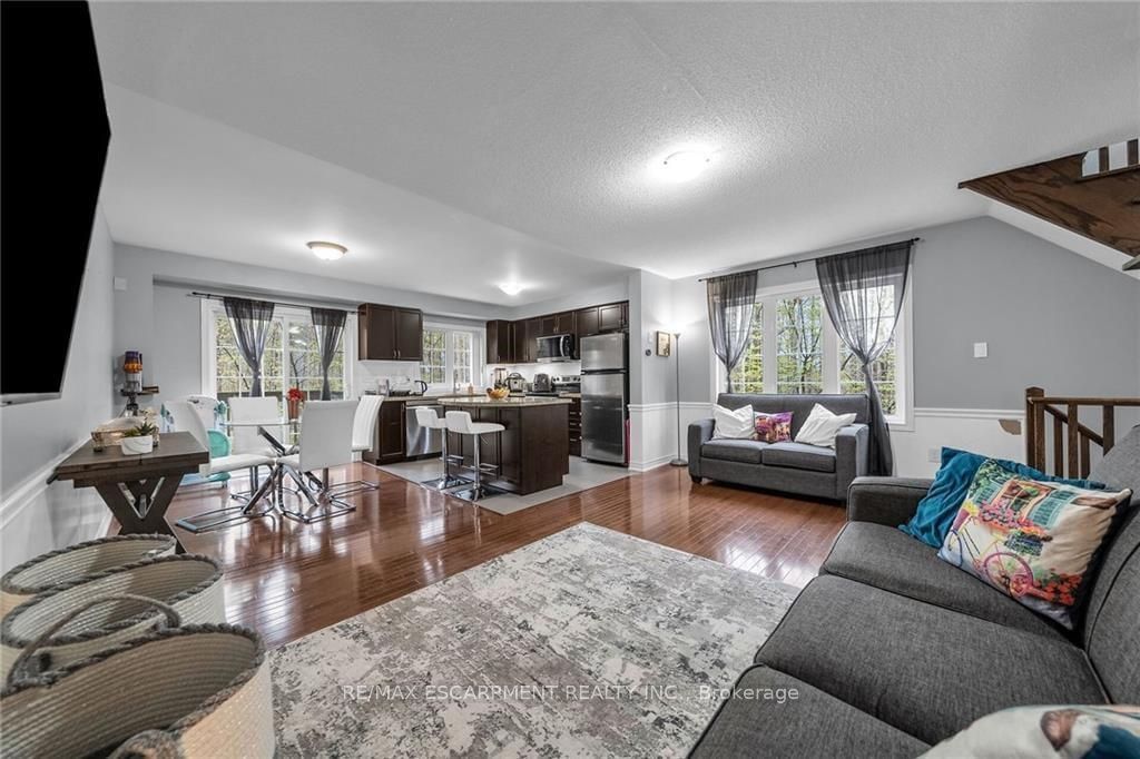 233 Duskywing Way, unit 35 for sale - image #11