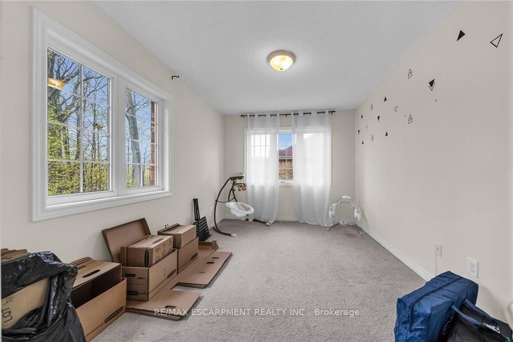 233 Duskywing Way, unit 35 for sale - image #22