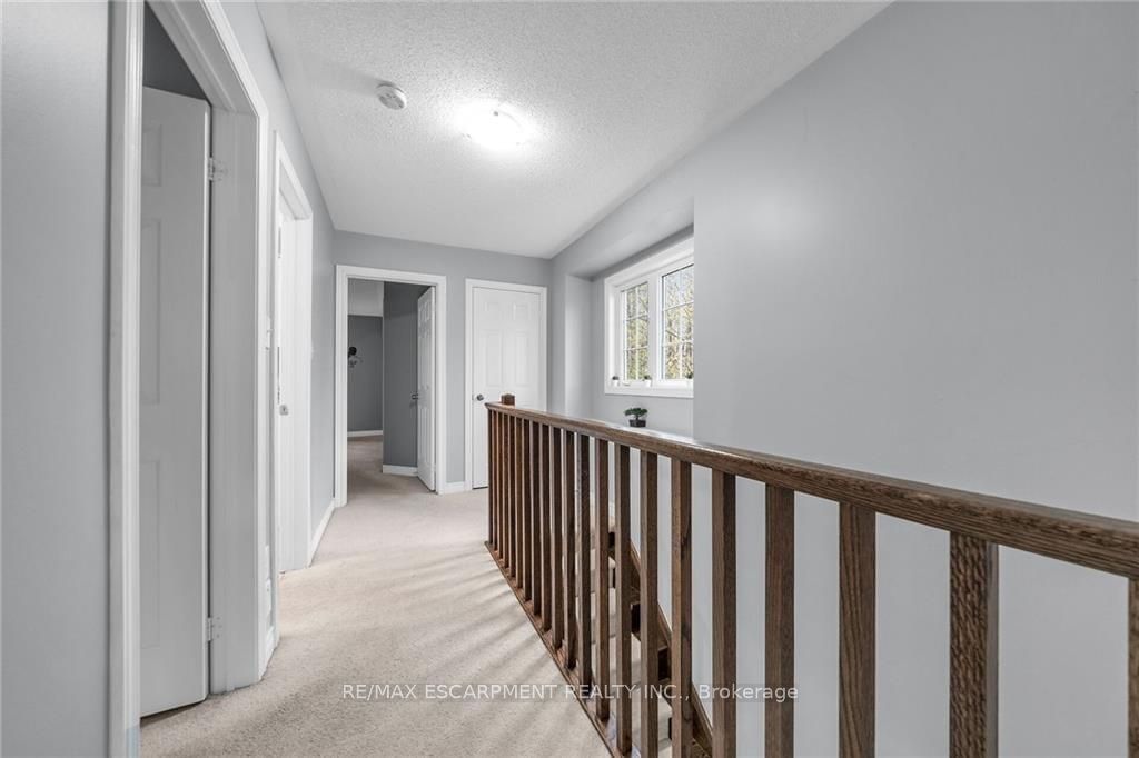 233 Duskywing Way, unit 35 for sale - image #23