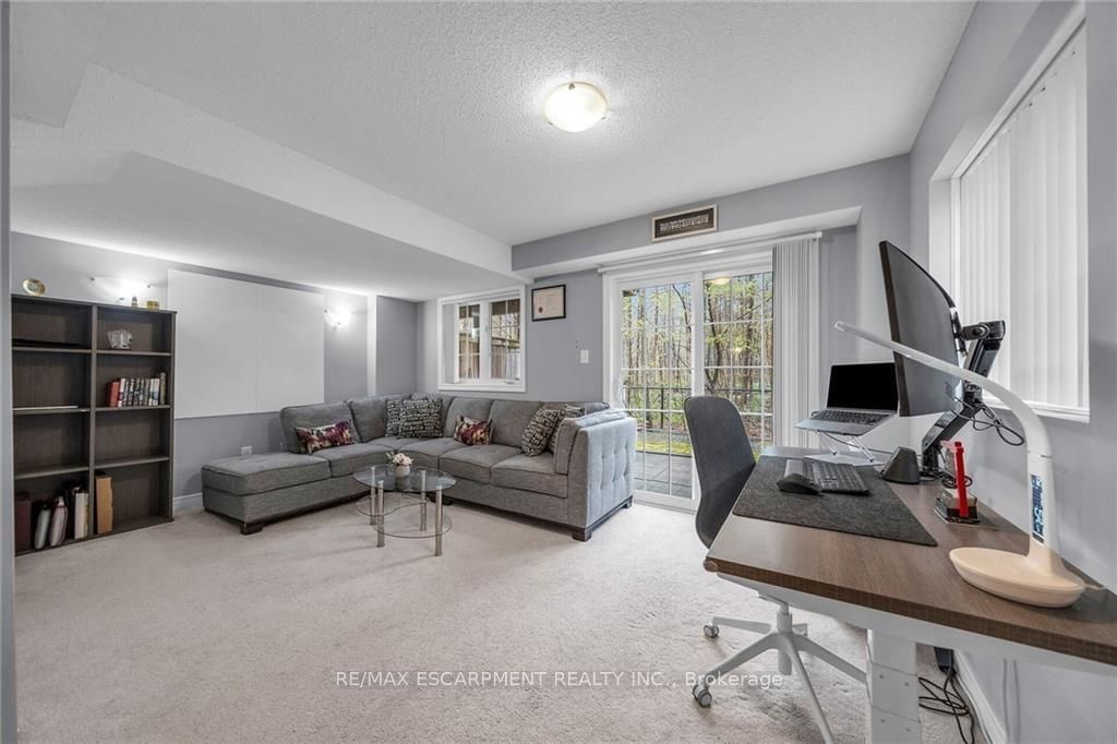 233 Duskywing Way, unit 35 for sale - image #29