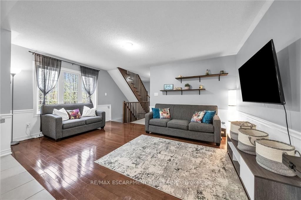 233 Duskywing Way, unit 35 for sale - image #8