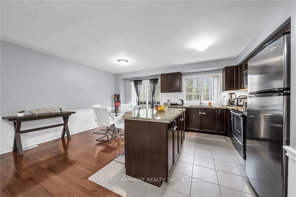 233 Duskywing Way, unit 35 for sale