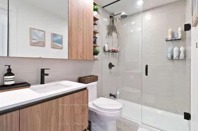 21 Park St E, unit 309 for sale - image #10