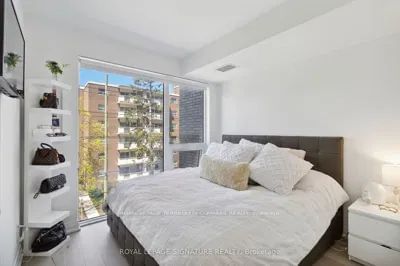 21 Park St E, unit 309 for sale - image #12