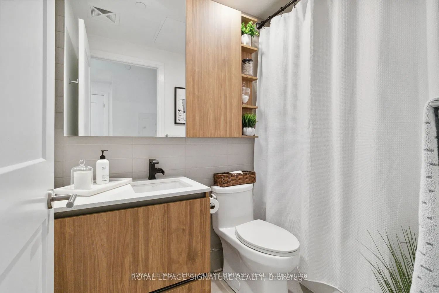 21 Park St E, unit 309 for sale - image #6