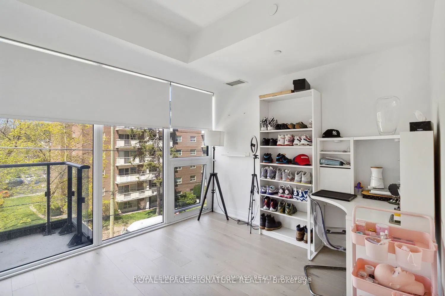 21 Park St E, unit 309 for sale - image #8