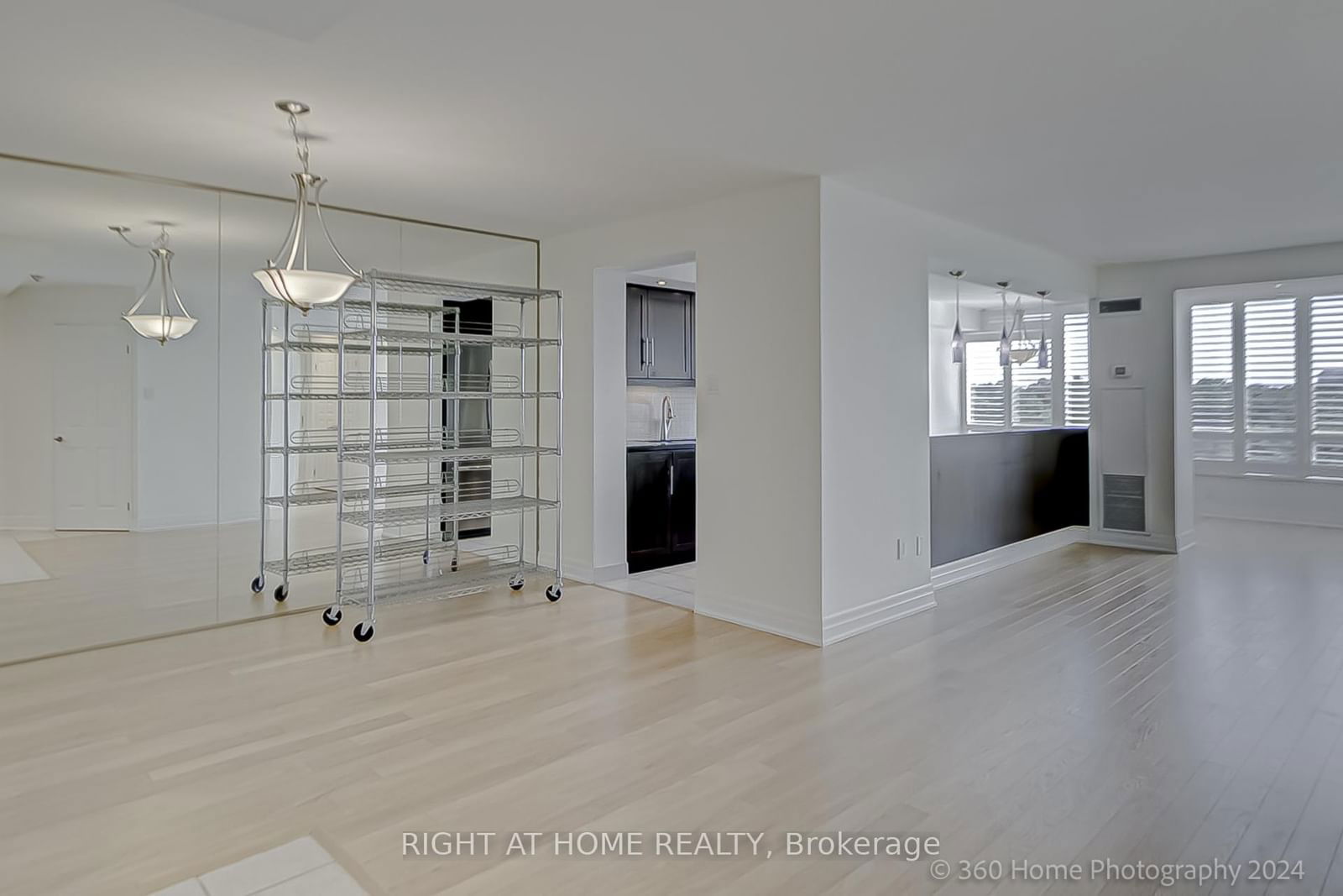 1300 Islington Ave, unit 903 for sale - image #17