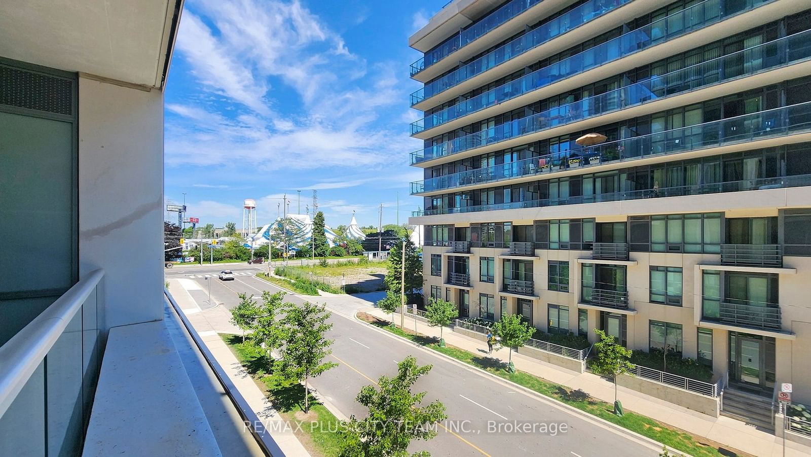 70 Annie Craig Dr W, unit 205 for sale - image #21