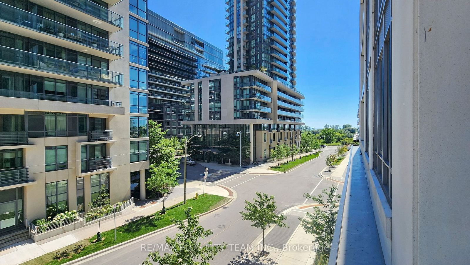 70 Annie Craig Dr W, unit 205 for sale - image #22