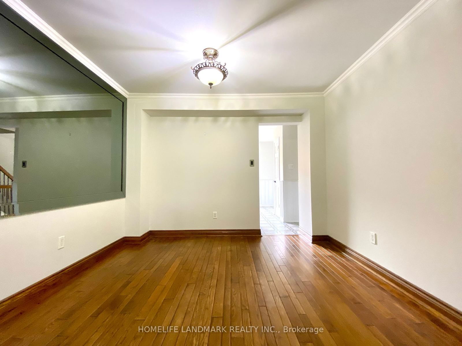 20 Mineola Rd E, unit 52 for rent - image #7