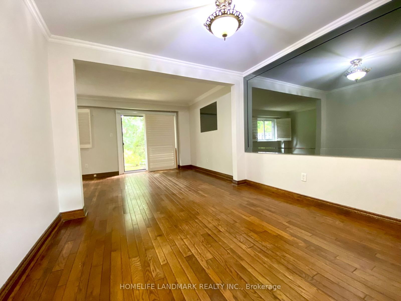 20 Mineola Rd E, unit 52 for rent - image #8