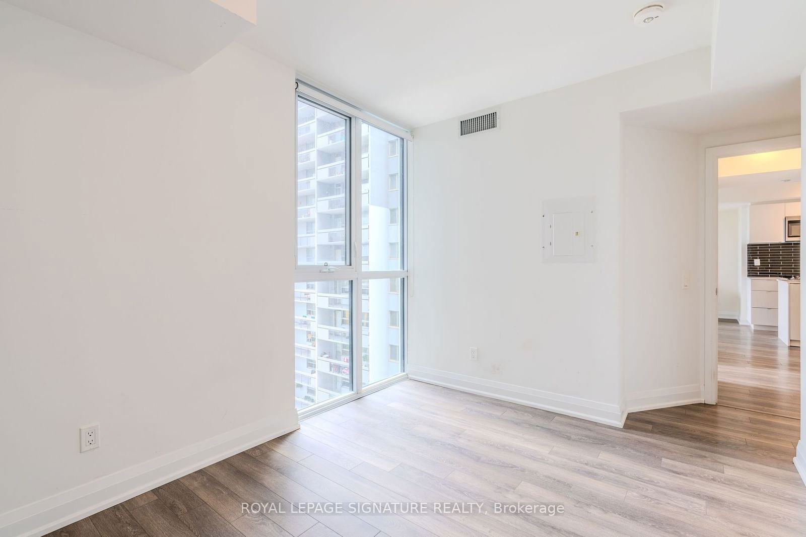 1461 Lawrence Ave W, unit 1101 for rent - image #18