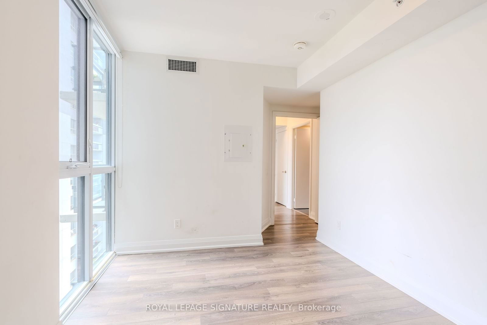 1461 Lawrence Ave W, unit 1101 for rent - image #19