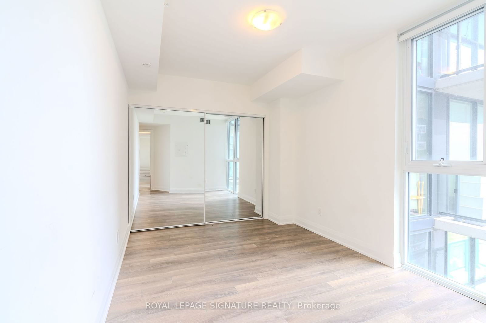 1461 Lawrence Ave W, unit 1101 for rent - image #20