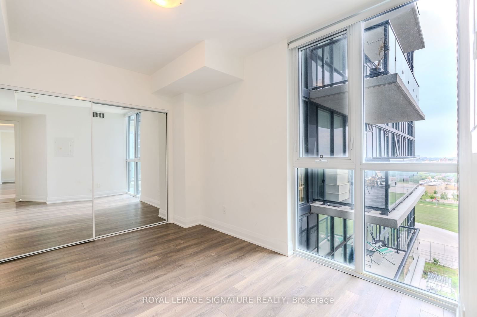 1461 Lawrence Ave W, unit 1101 for rent - image #21