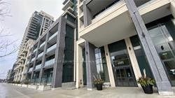 4055 Parkside Village Dr, unit 2012 for sale