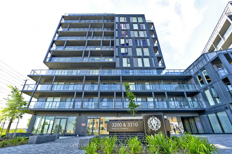 3200 Dakota Common, unit B1012 for sale - image #1