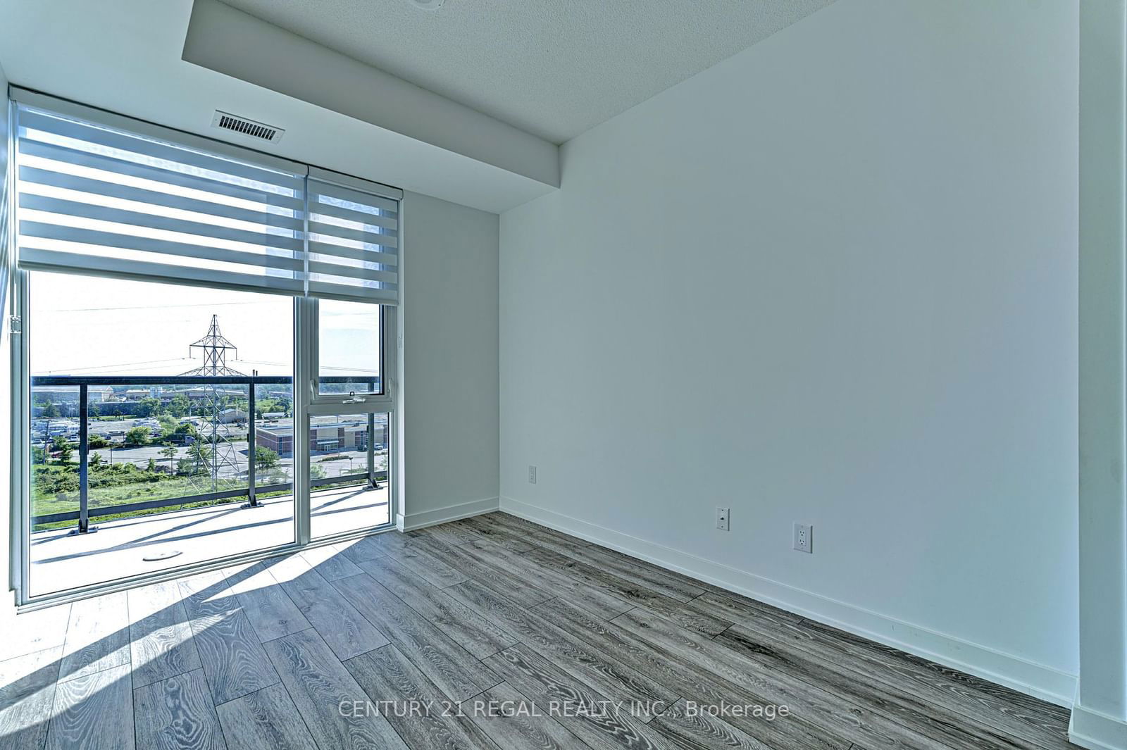 3200 Dakota Common, unit B1012 for sale - image #14