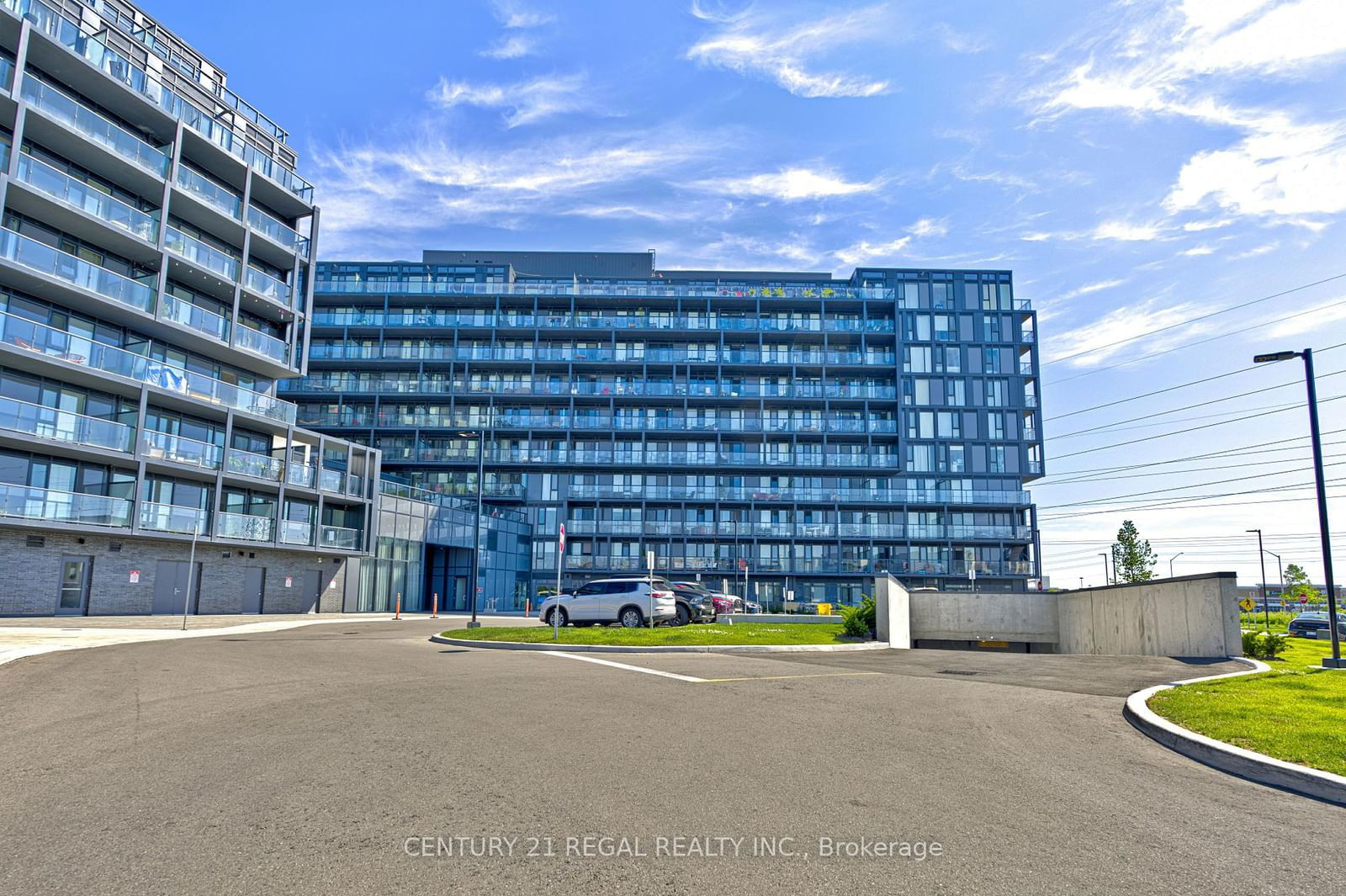 3200 Dakota Common, unit B1012 for sale - image #30