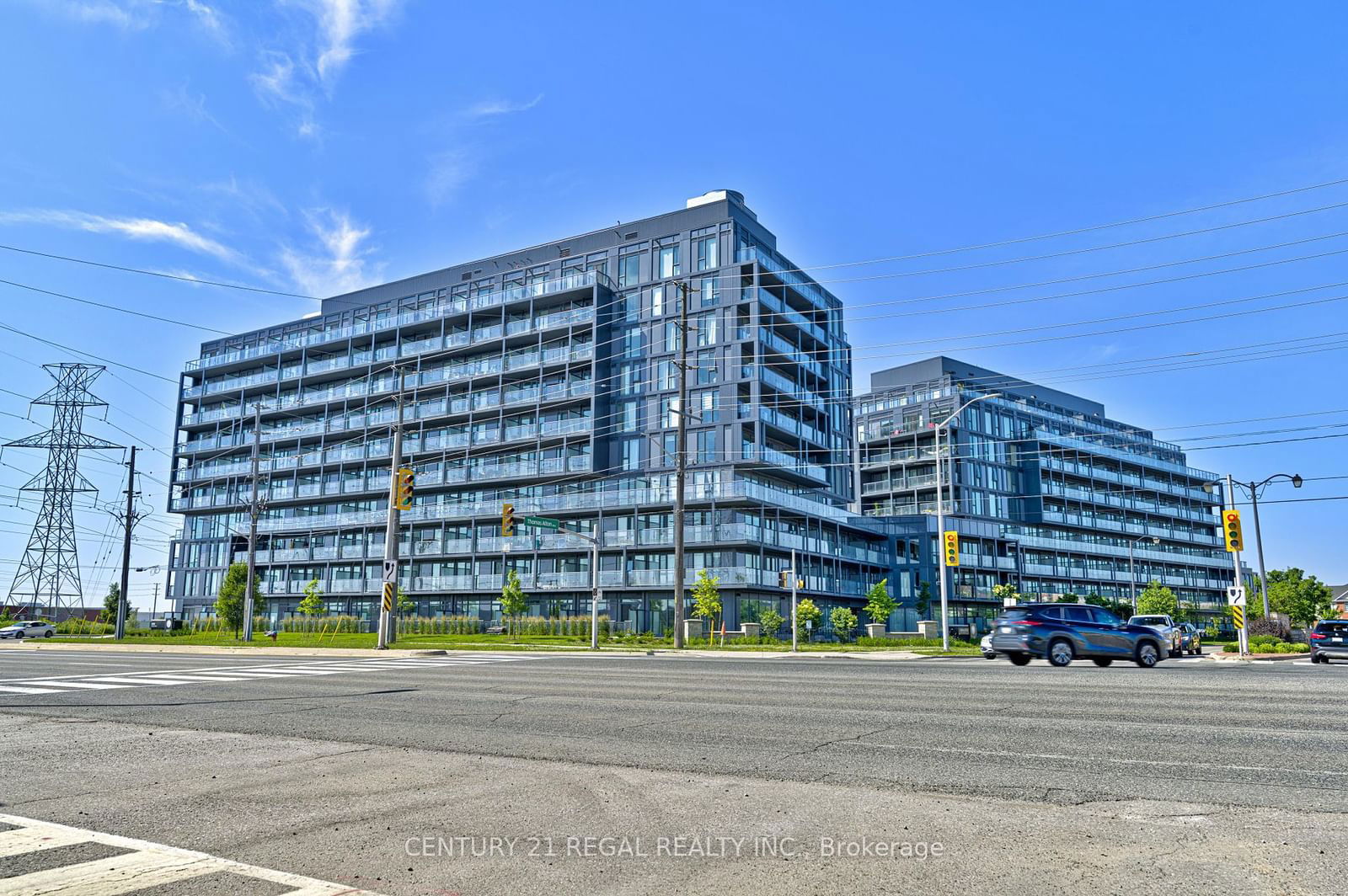 3200 Dakota Common, unit B1012 for sale - image #33