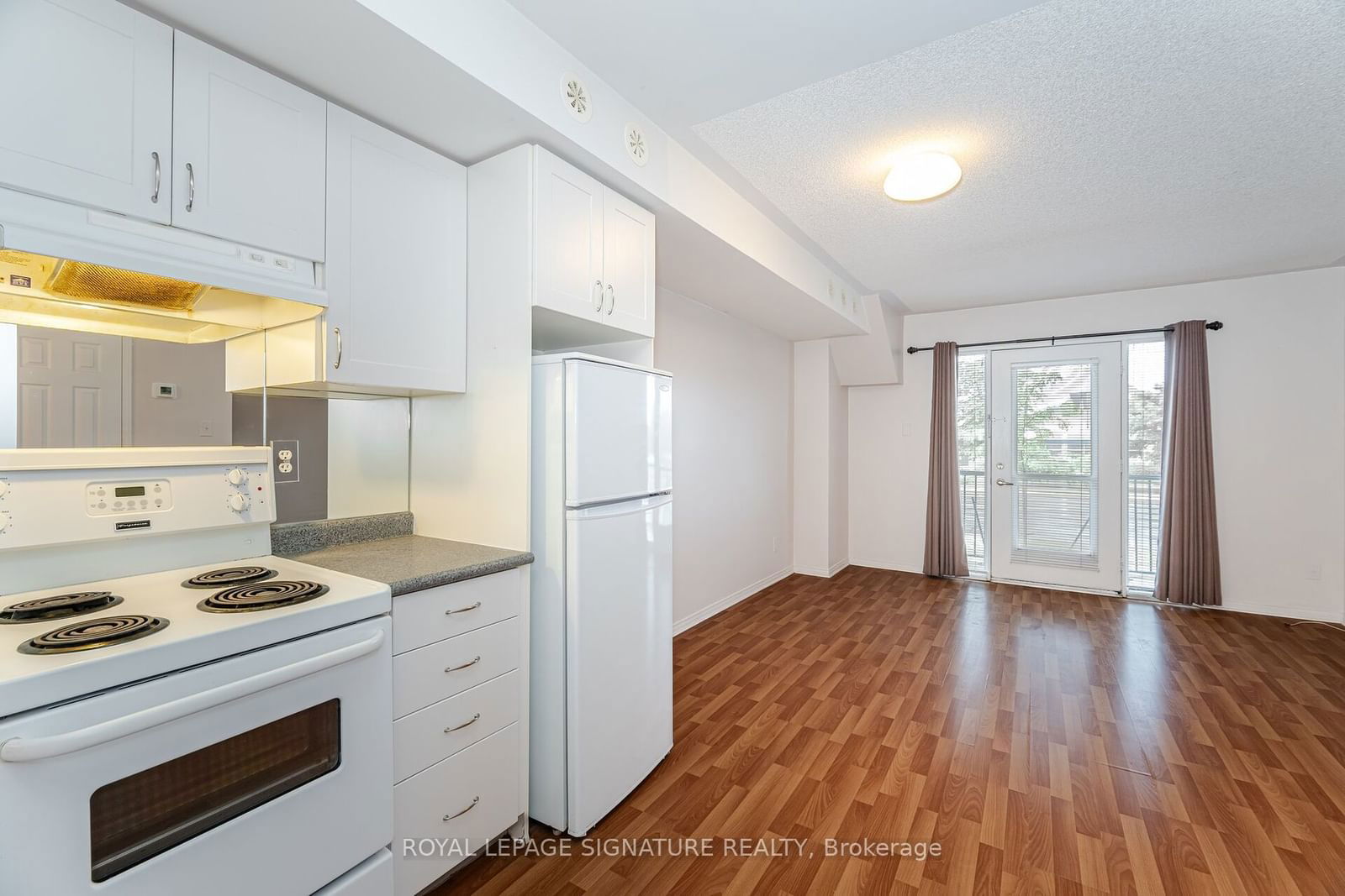 5100 Winston Churchill Blvd, unit 109 for sale - image #12