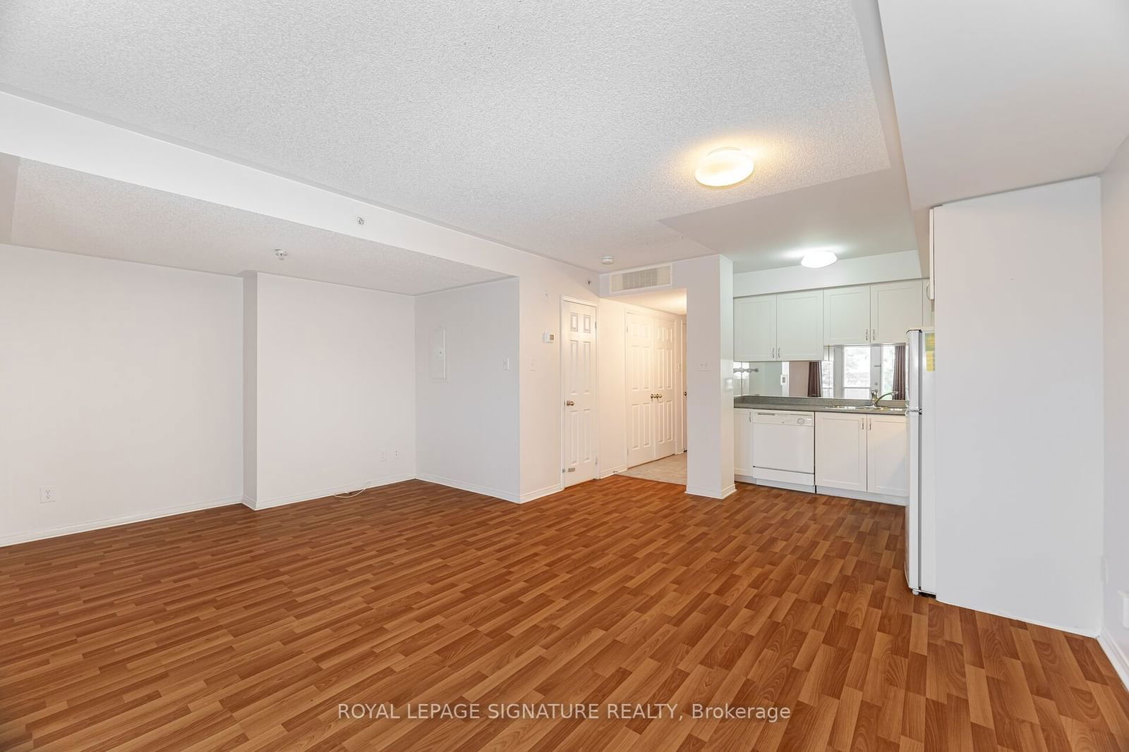 5100 Winston Churchill Blvd, unit 109 for sale - image #13