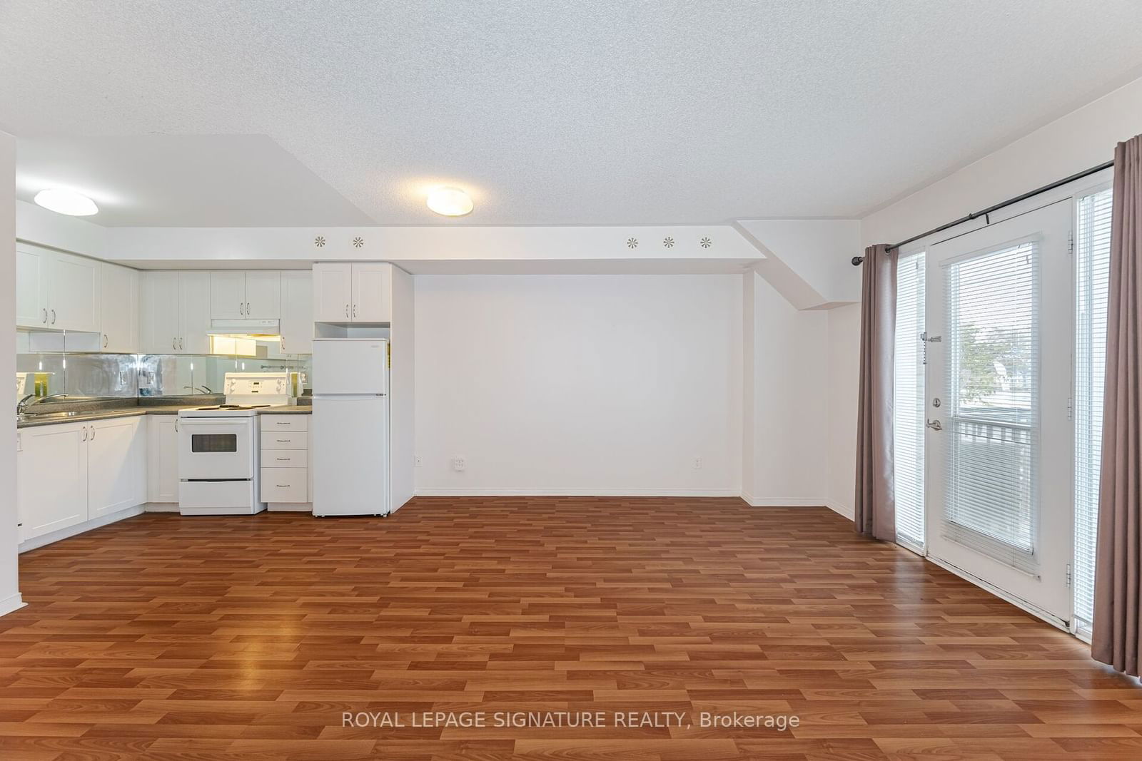 5100 Winston Churchill Blvd, unit 109 for sale - image #14