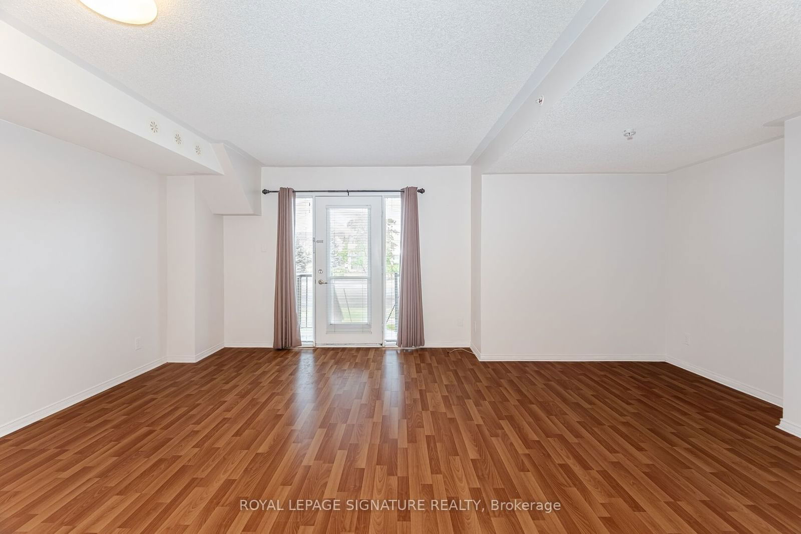 5100 Winston Churchill Blvd, unit 109 for sale - image #15