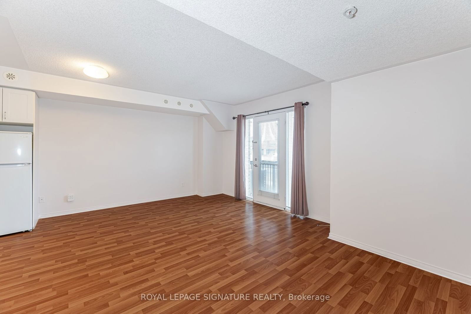 5100 Winston Churchill Blvd, unit 109 for sale