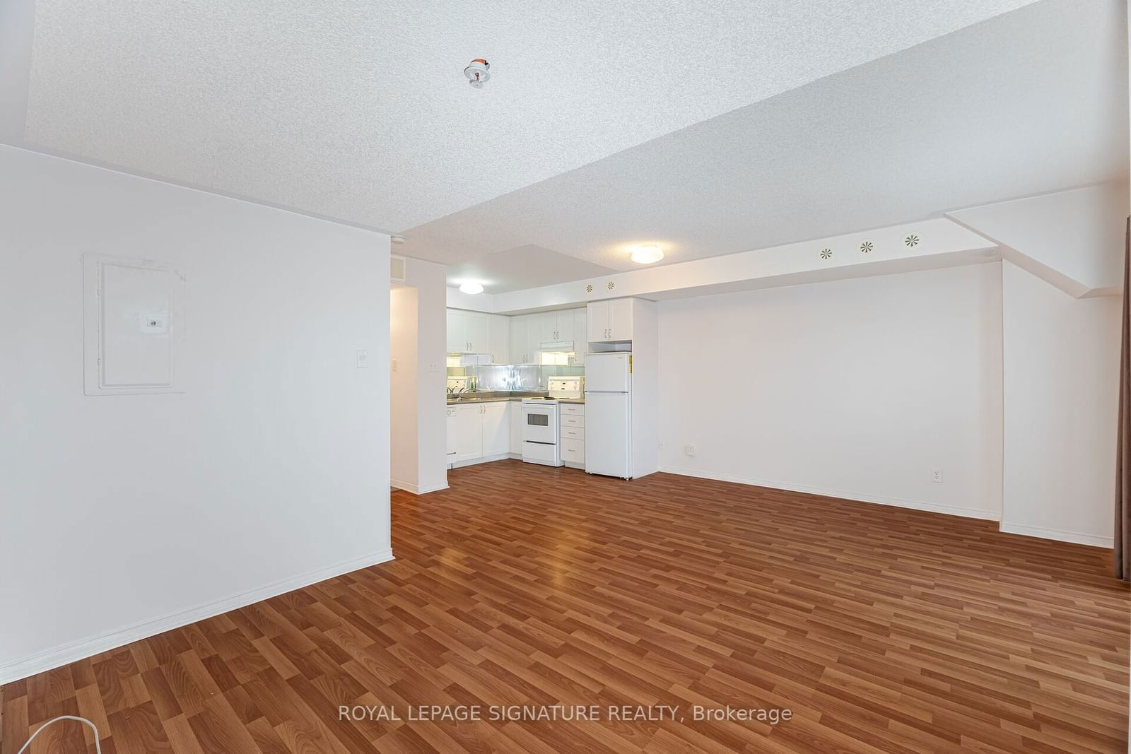 5100 Winston Churchill Blvd, unit 109 for sale