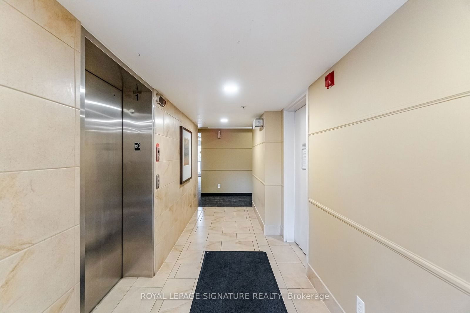 5100 Winston Churchill Blvd, unit 109 for sale - image #4