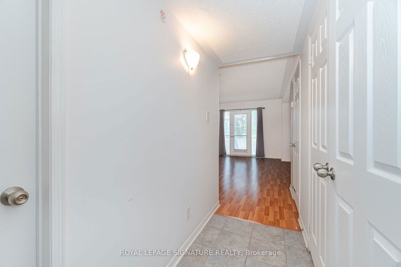 5100 Winston Churchill Blvd, unit 109 for sale - image #7