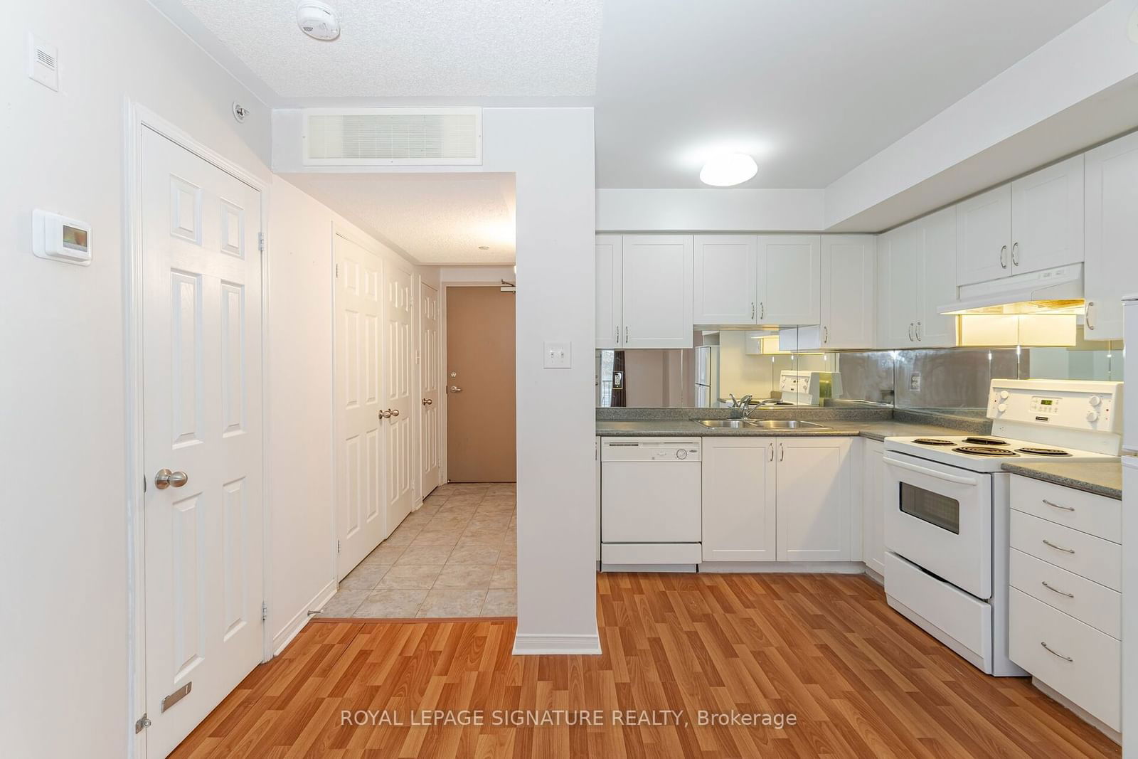 5100 Winston Churchill Blvd, unit 109 for sale - image #8