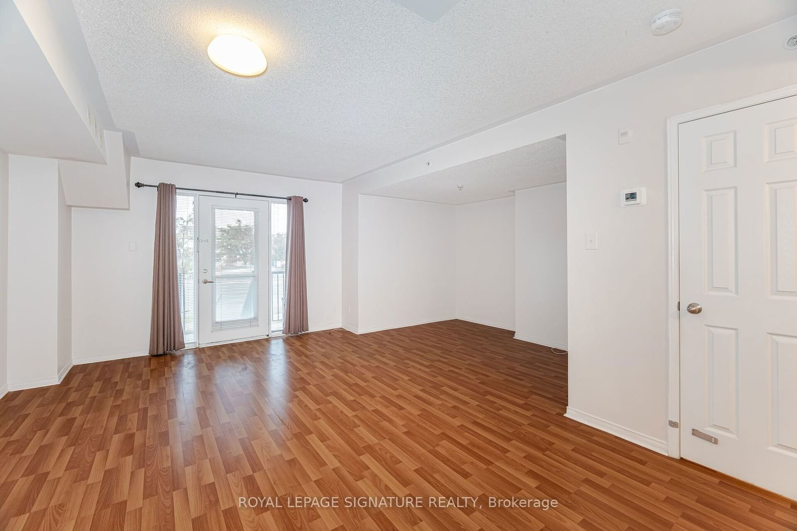 5100 Winston Churchill Blvd, unit 109 for sale