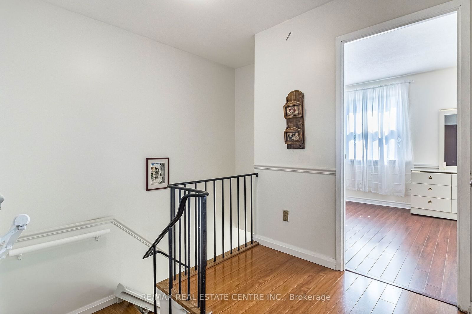 1050 Shawnmarr Rd, unit 29 for sale - image #20