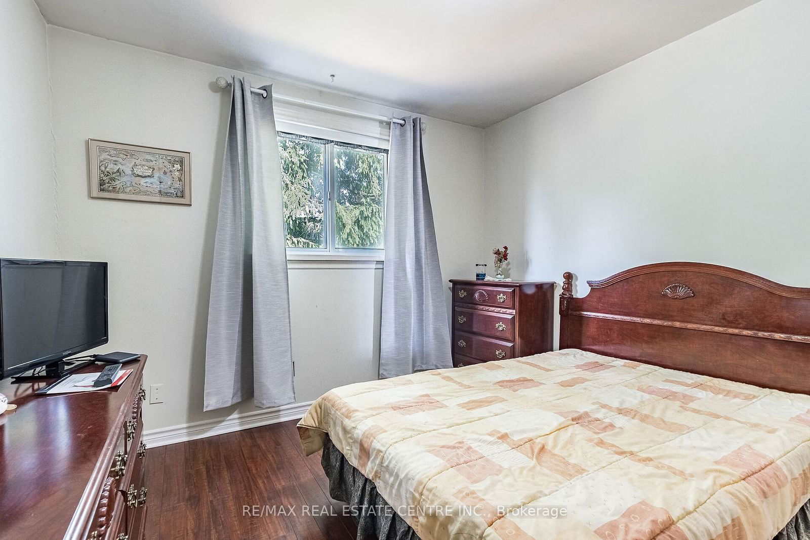 1050 Shawnmarr Rd, unit 29 for sale - image #26