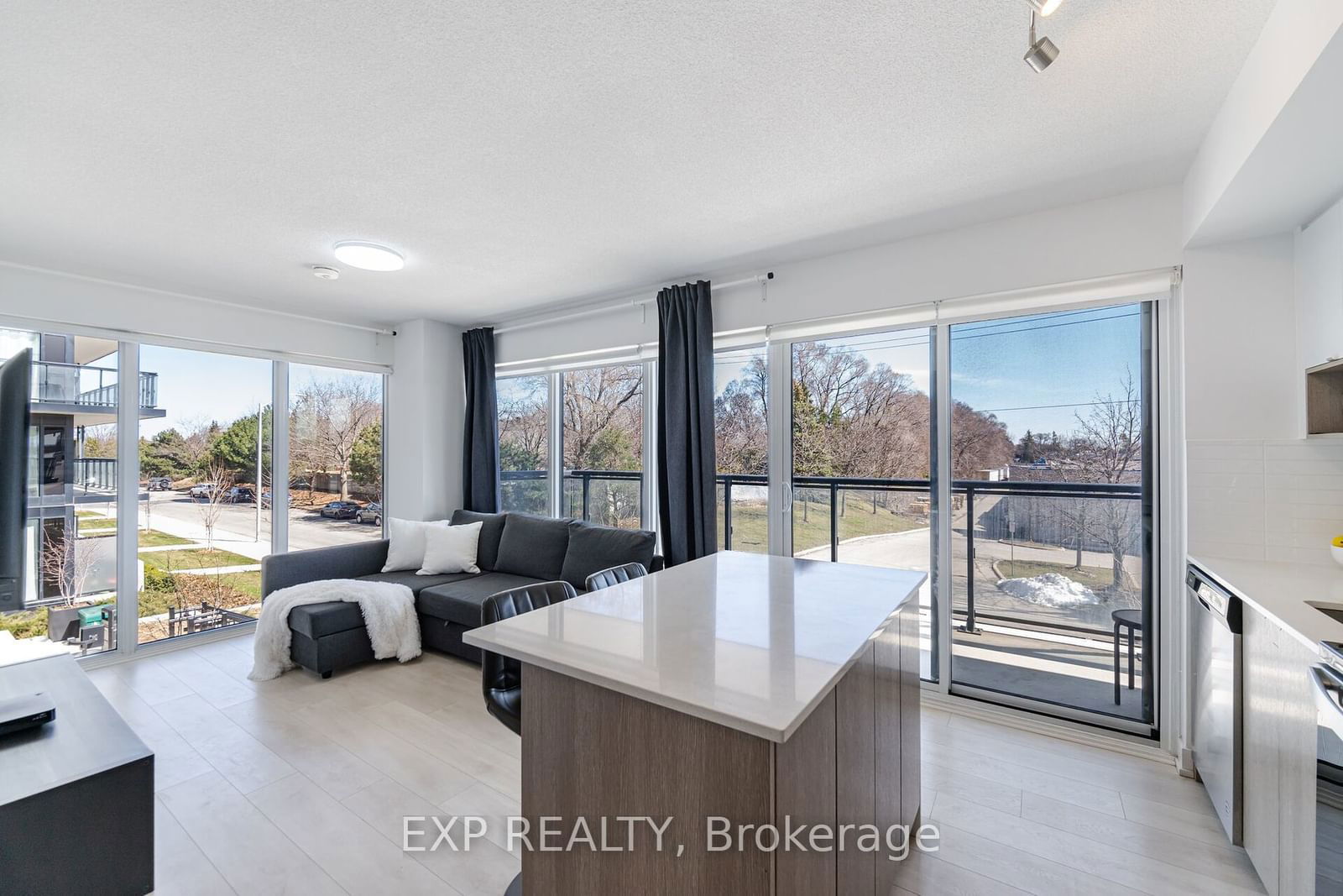 1117 Cooke Blvd, unit A216 for sale - image #12