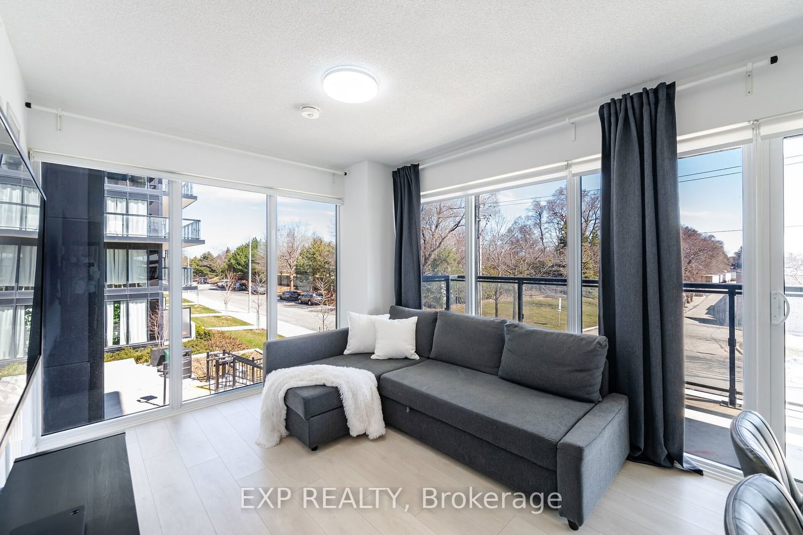 1117 Cooke Blvd, unit A216 for sale