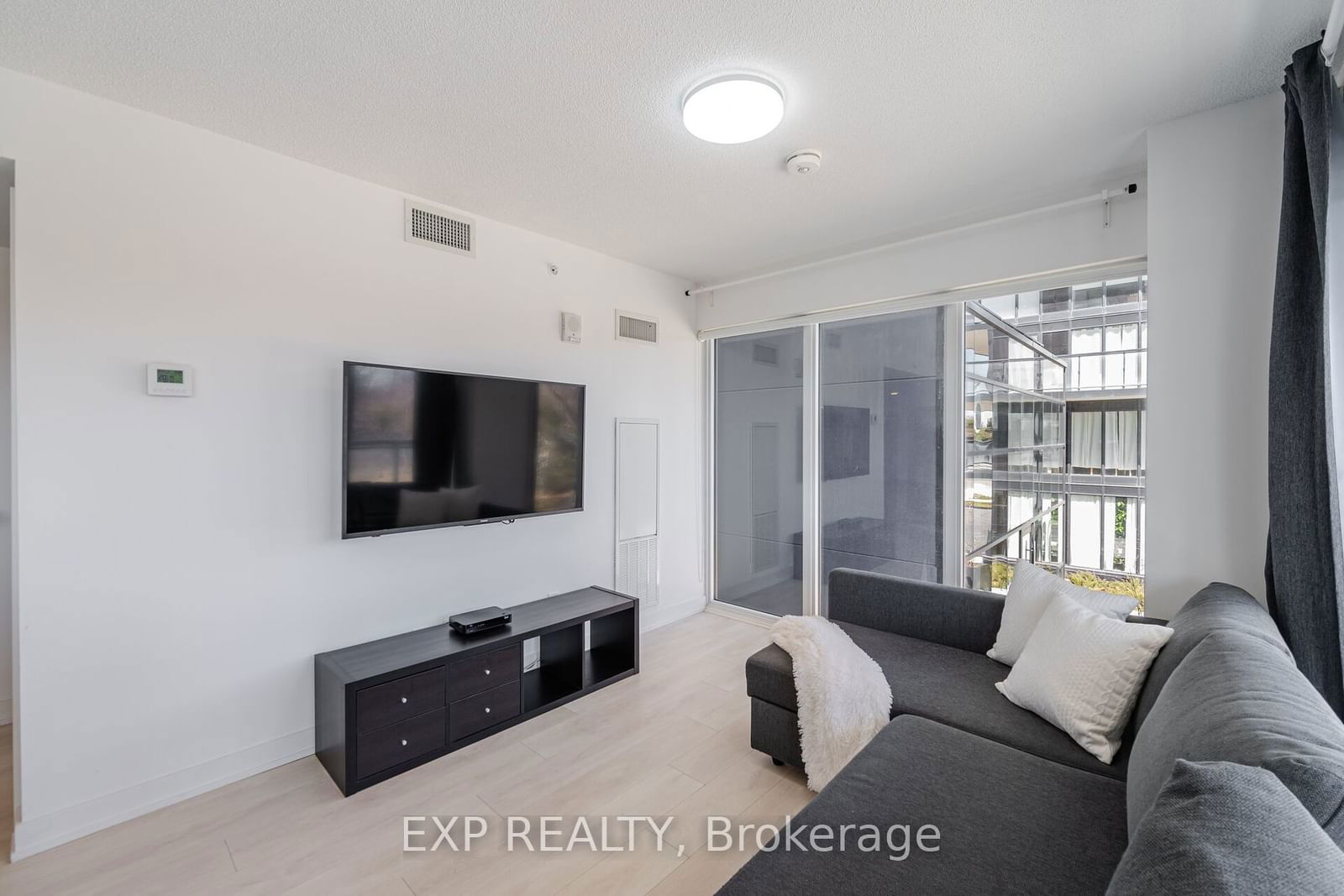 1117 Cooke Blvd, unit A216 for sale