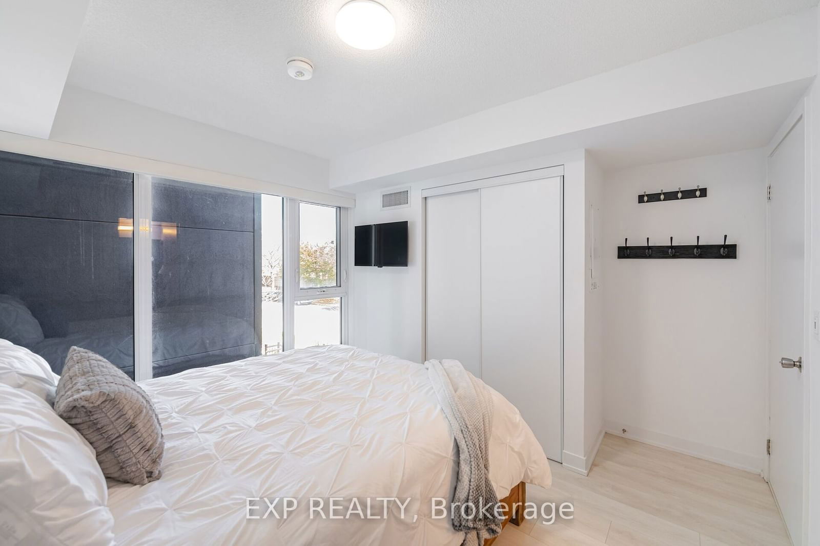 1117 Cooke Blvd, unit A216 for sale - image #20