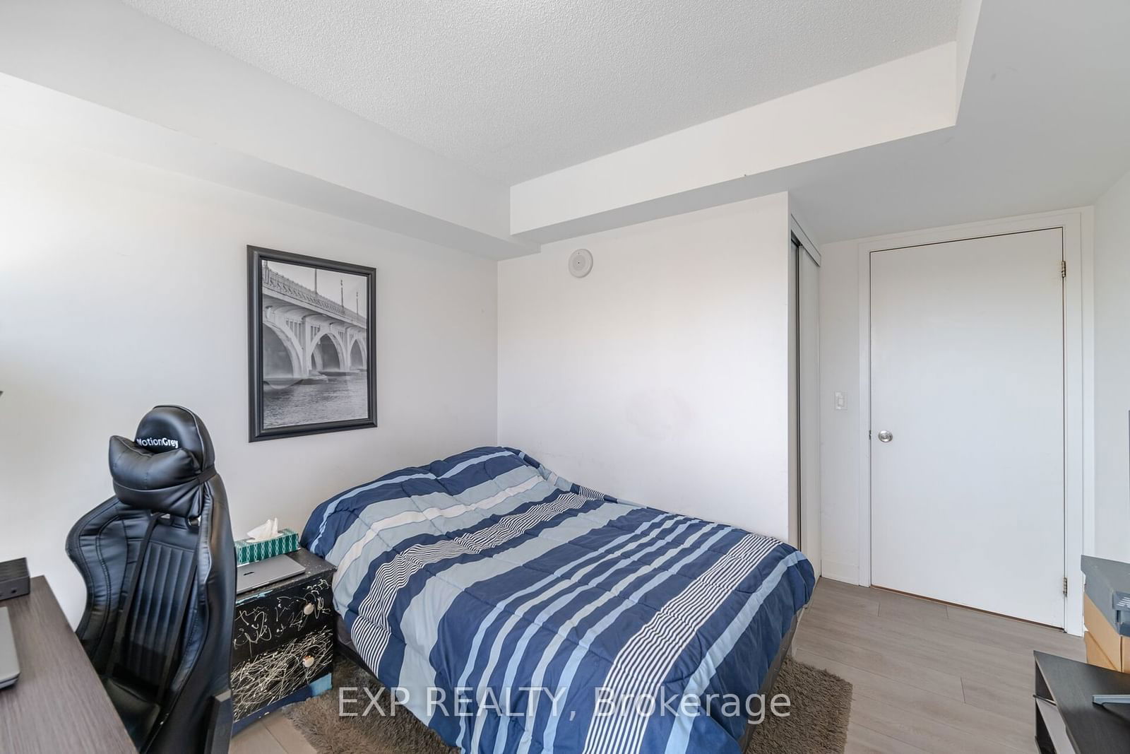 1117 Cooke Blvd, unit A216 for sale - image #23